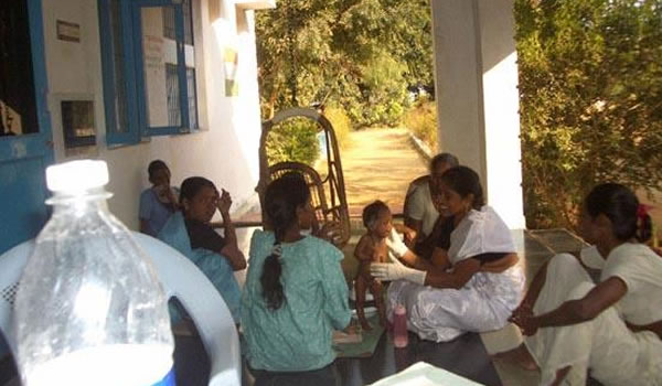 Charity Activities India Charity Activities India