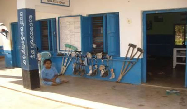 Child Sponsorship India Child Sponsorship India