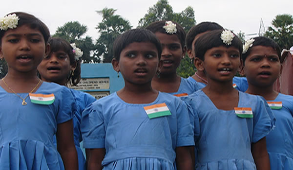 Child Sponsorship Inquiry Child Sponsorship Inquiry