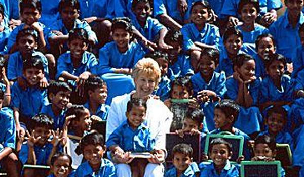 Kottavalsa Education News Kottavalsa Education News