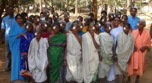 Cataract Eye Surgeries Cataract Eye Surgeries