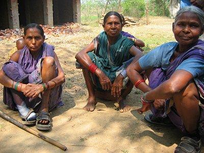 Leprosy Colony Photos Leprosy Colony Photos