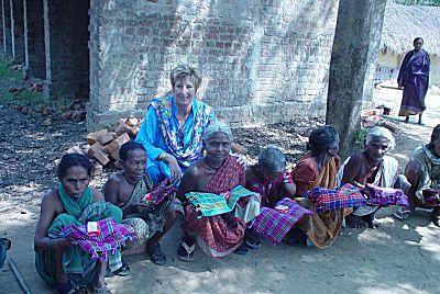 Leprosy Colony Photos Leprosy Colony Photos