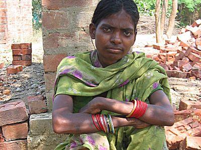 Leprosy Colony Photos Leprosy Colony Photos