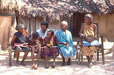 Leprosy Colony Photos Leprosy Colony Photos