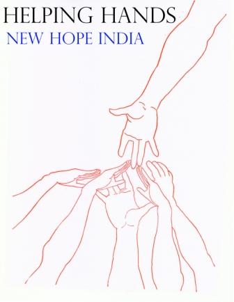 Helping Hands Helping Hands