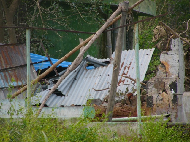 Hud Hud Cyclone Relief