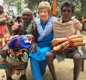 New Hope Rural Leprosy Trust